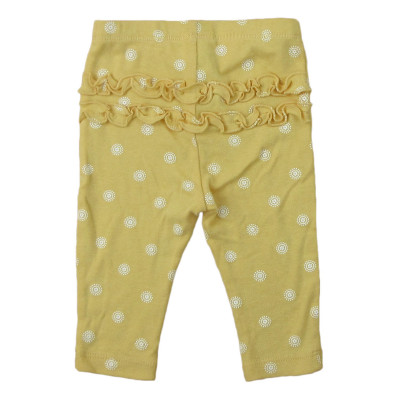 Legging - CARTER'S - 6 mois (68)