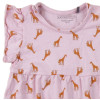 Playsuit - BELLYBUTTON - 6 maanden (68)