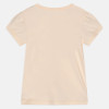 T-Shirt - NAME IT - 6-9 mois (74)