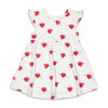 Robe neuve - FEETJE - 6 mois (68)