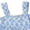 Robe - SERGENT MAJOR - 6 mois (68)