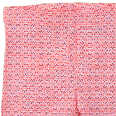 Legging - OBAÏBI - 6 mois (68)