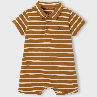 Combi-Short - VERTBAUDET - 12 mois (74)