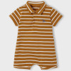 Jumpsuit - VERTBAUDET - 12 maanden (74)