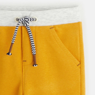 Trainingsbroek - OBAÏBI - 6 maanden (68)