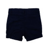 Short - OBAÏBI - 6 mois (68)