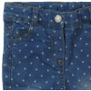 Broek - TAPE A L'OEIL - 6 maanden (68)