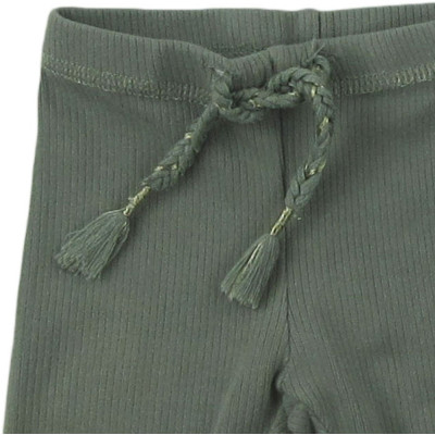 Legging - TAPE A L'OEIL - 6 mois (68)