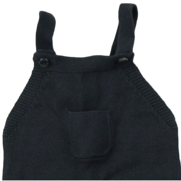 Overalls - ZARA - 3-6 maanden (68)