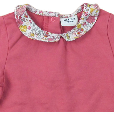 Robe - TAPE A L'OEIL - 9 mois (71)