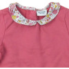 Robe - TAPE A L'OEIL - 9 mois (71)