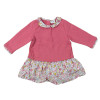 Robe - TAPE A L'OEIL - 9 mois (71)