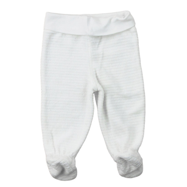 Pantalon - NATALYS - 1 mois (53)