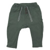 Pantalon training - TAPE A L'OEIL - 9 mois (71)