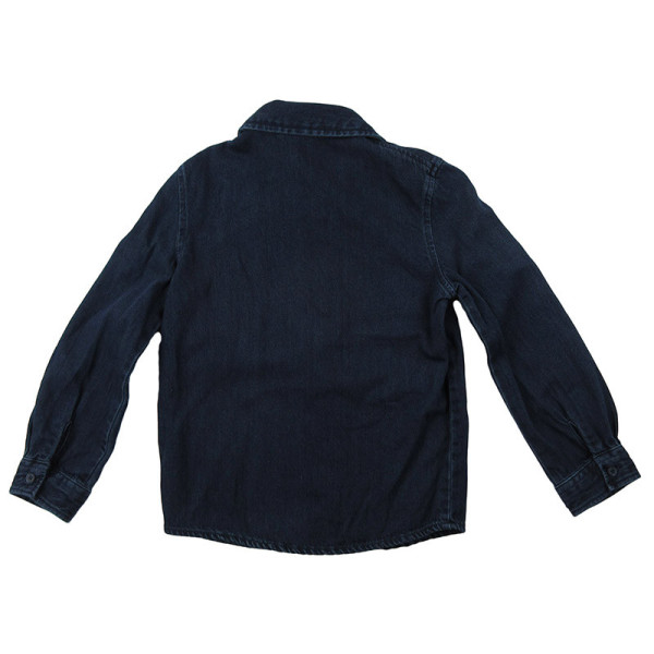 Shirt - TAPE A L'OEIL - 4 jaar (104)