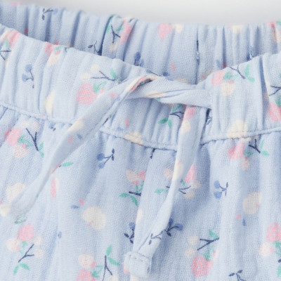 Pantalon neuf - TAPE A L'OEIL - 2 ans (86)