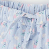 Pantalon neuf - TAPE A L'OEIL - 2 ans (86)
