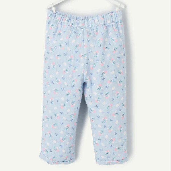 Pantalon neuf - TAPE A L'OEIL - 2 ans (86)