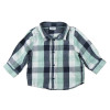 Shirt - TAPE A L'OEIL - 6 maanden (68)