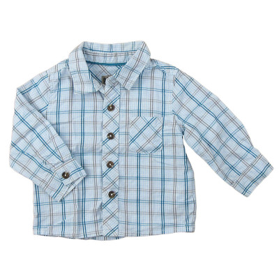 Chemise - TAPE A L'OEIL - 12 mois (74)