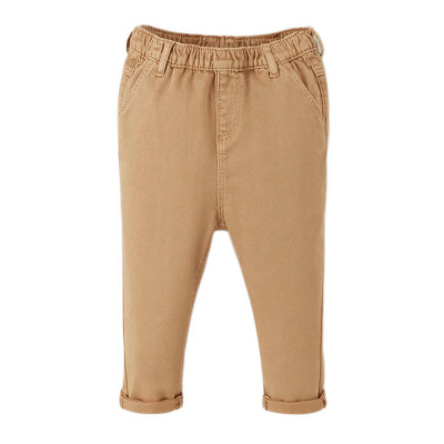 Broek - TAPE A L'OEIL - 9 maanden (71)