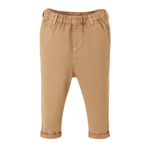 Pantalon - TAPE A L'OEIL - 9 mois (71)