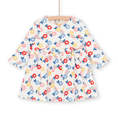 Robe - DPAM - 18 mois (80)