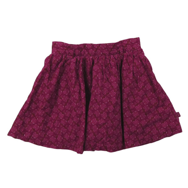 Jupe - OKAÏDI - 3 ans (98)