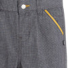 Pantalon - OBAÏBI - 12 mois (74)