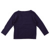 T-Shirt - OKAÏDI - 3 ans (94)
