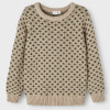Pull - NAME IT - 6 ans (116)