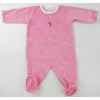 Pyjama - PETIT BATEAU - 6 mois (67)