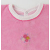 Pyjama - PETIT BATEAU - 6 mois (67)