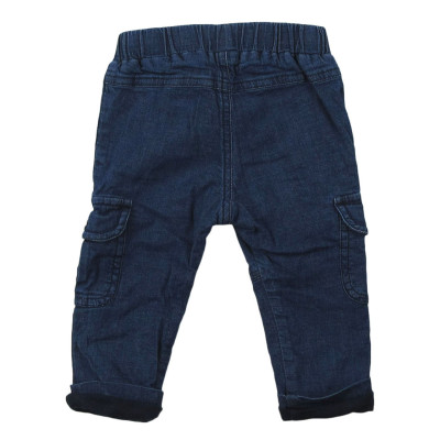 Jean - GYMP - 6 maanden (68)