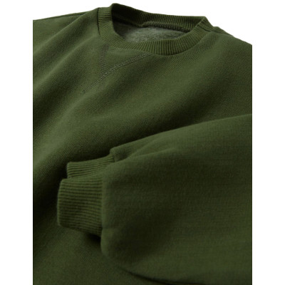 Sweat - ZARA - 9-12 maanden (80)