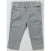 Pantalon - BOBOLI - 3 mois (62)