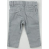 Pantalon - BOBOLI - 3 mois (62)