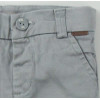 Pantalon - BOBOLI - 3 mois (62)