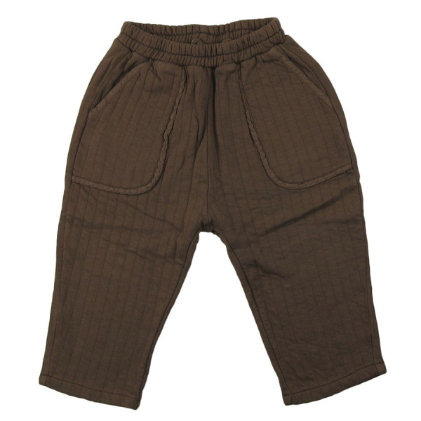 Pantalon training - ZARA - 2-3 ans (98)