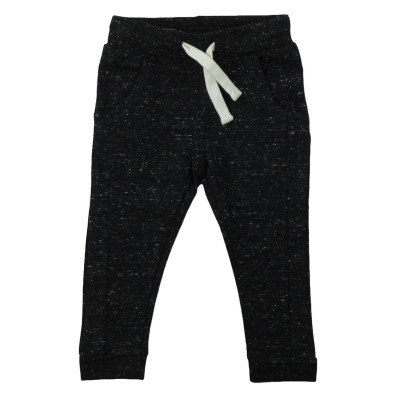 Pantalon training - FEETJE - 12 mois (80)