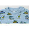 Sweat - BABYFACE - 2-4 mois (62)