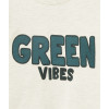 T-Shirt - TAPE A L'OEIL - 2 ans (86)
