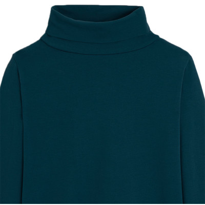 Sous-pull - OKAÏDI - 4 ans (102)