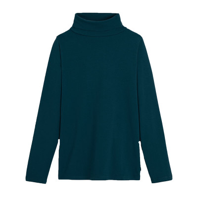 Sous-pull - OKAÏDI - 4 ans (102)