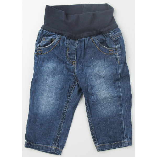 Jeans - s.OLIVER - 9 mois (74)
