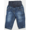 Jeans - s.OLIVER - 9 mois (74)