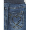 Jeans - s.OLIVER - 9 mois (74)