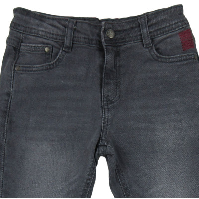 Jean - TAPE A L'OEIL - 6 ans (116)