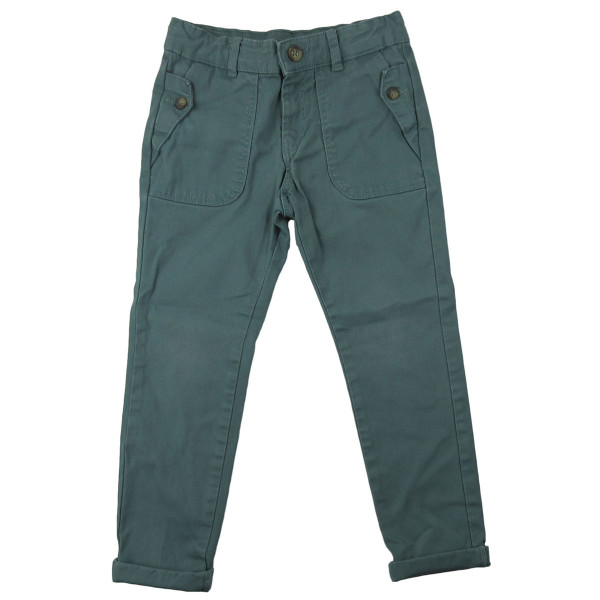 Broek - TAPE A L'OEIL - 6 jaar (116)
