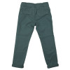 Broek - TAPE A L'OEIL - 6 jaar (116)